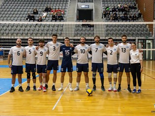 UNISPORT Odbojka - Osijek 12012026 - 202.jpeg